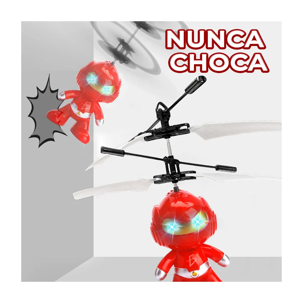 Galería