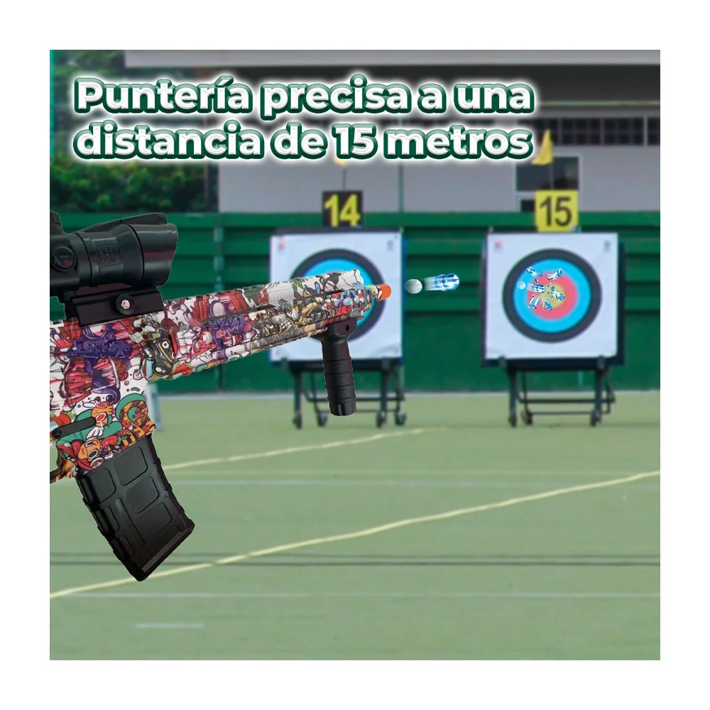 Galería