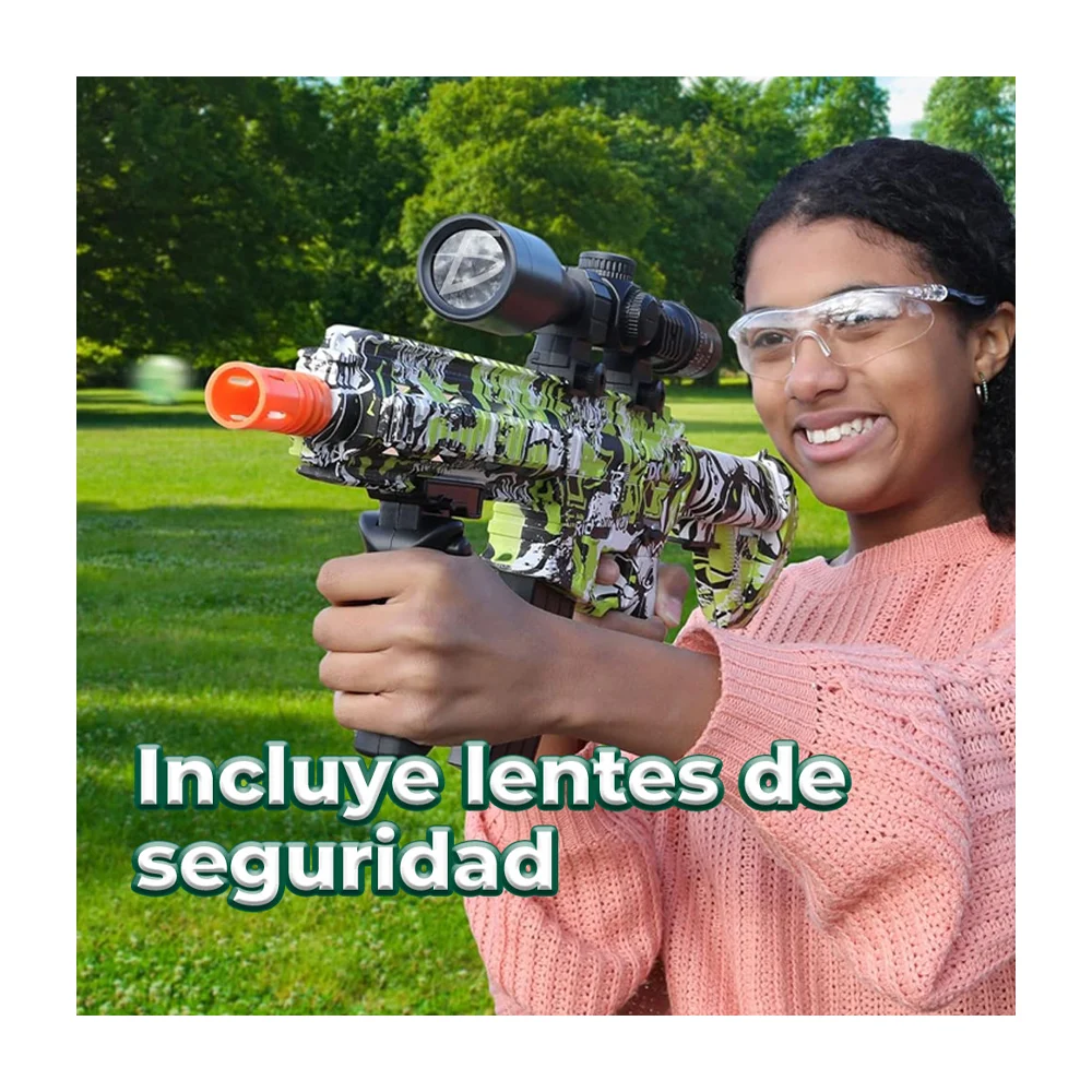 Galería