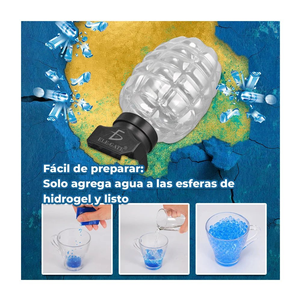 Galería