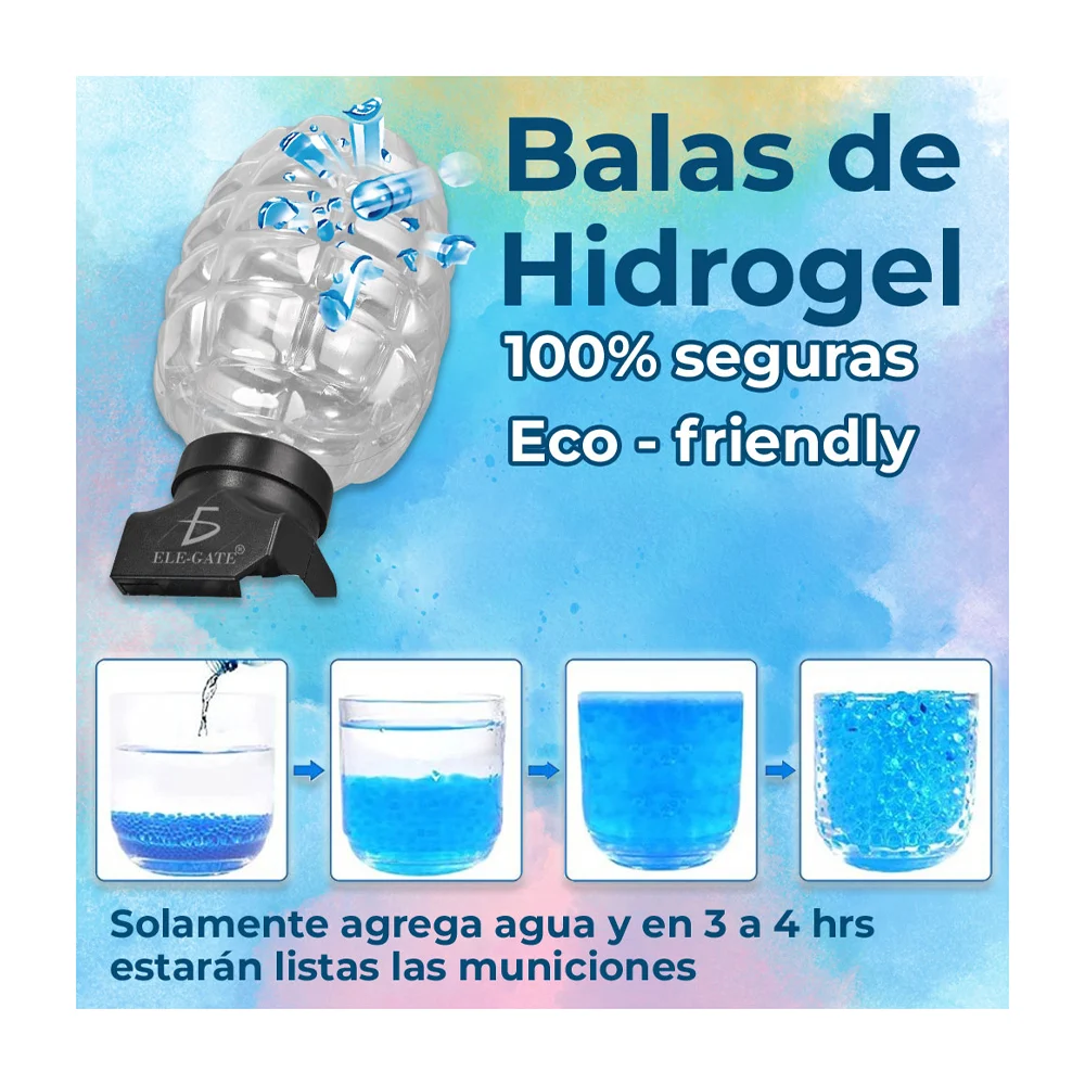 Galería