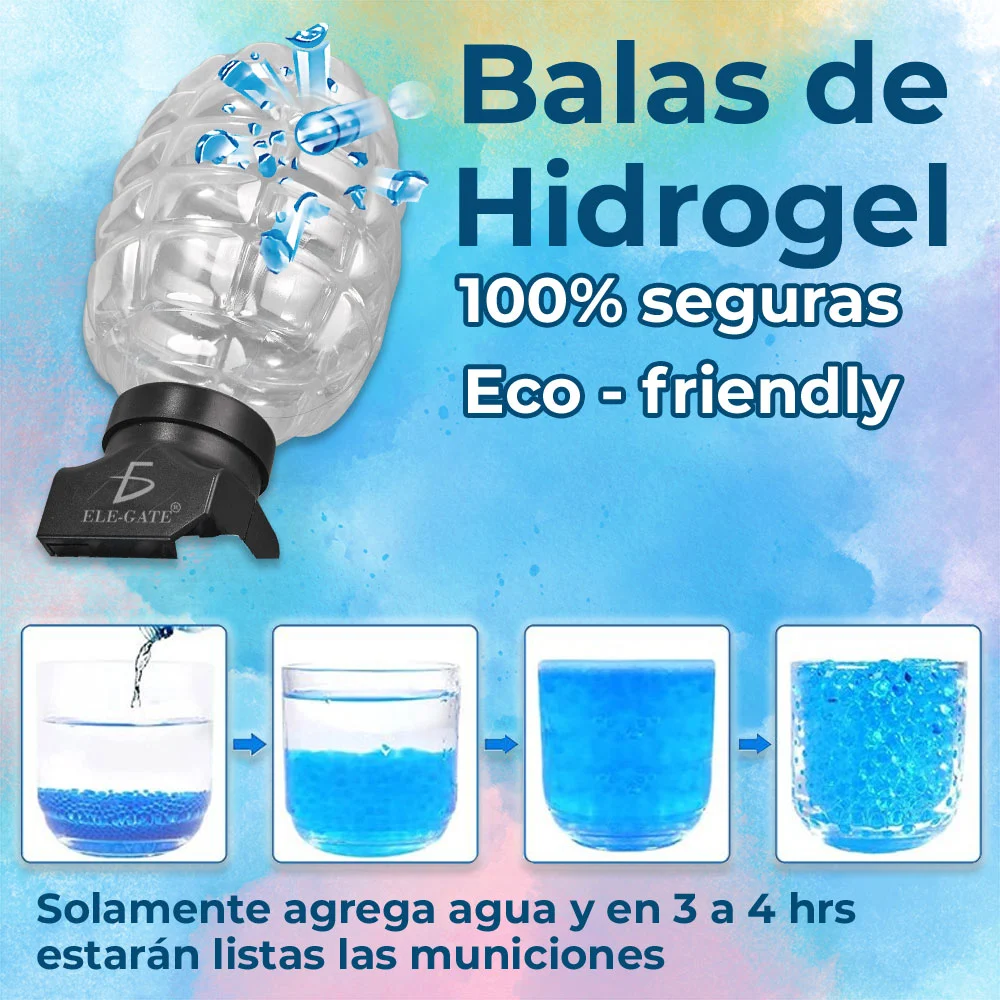 Galería