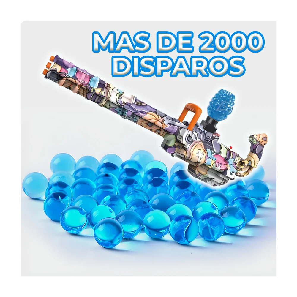 Galería