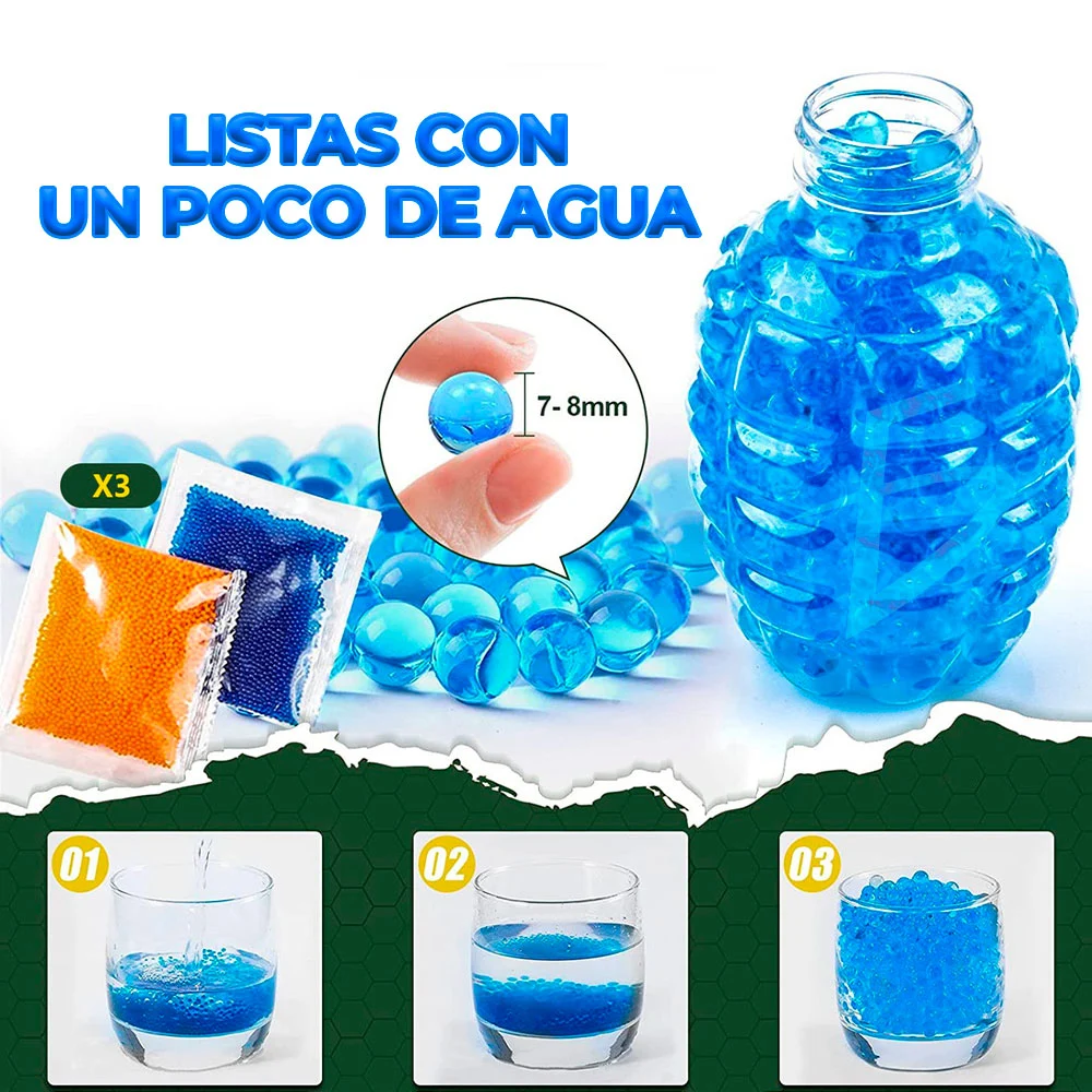 Galería