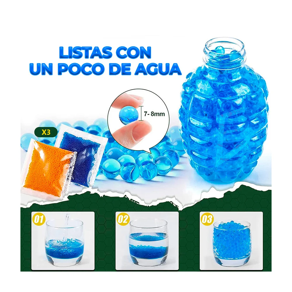Galería