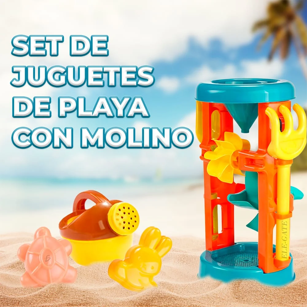 Imagen 3