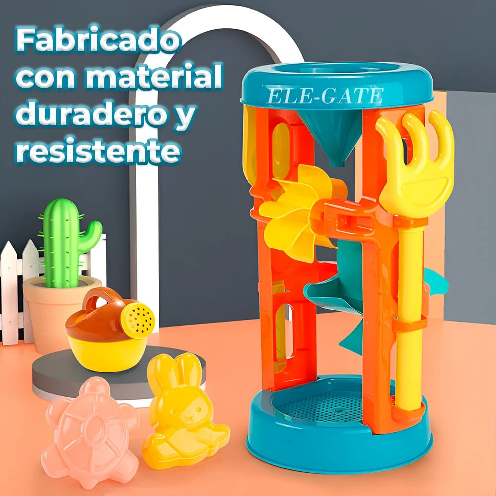 Imagen 2