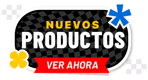 Joinet_Web_Btn_Jul_24_Nuevos-_1_-590x320