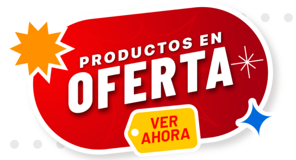 Joinet_Web_Btn_Jul_24_Oferta-_1_-590x320