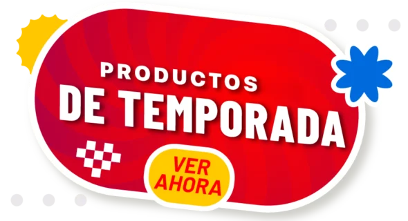 Joinet_Web_Btn_Jul_24_Temp-_2_-590x320