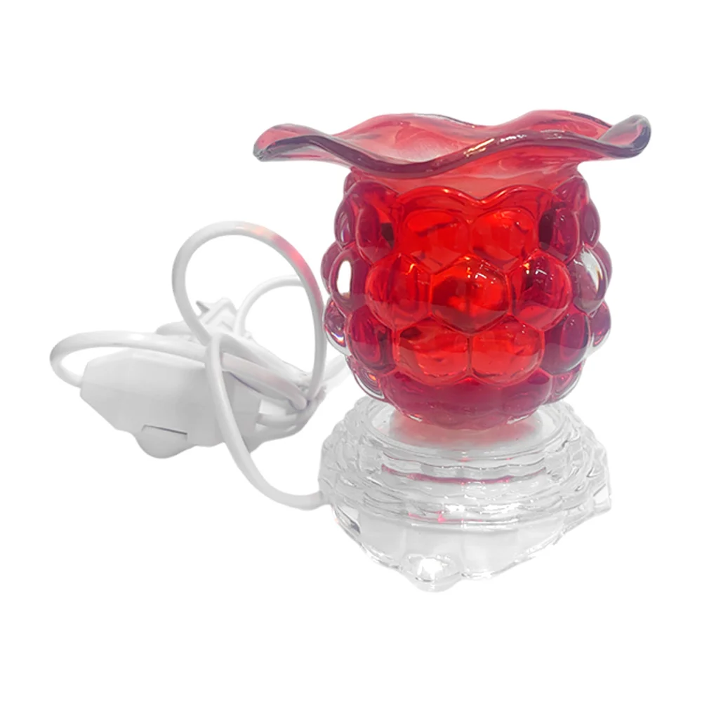 Imagen 2