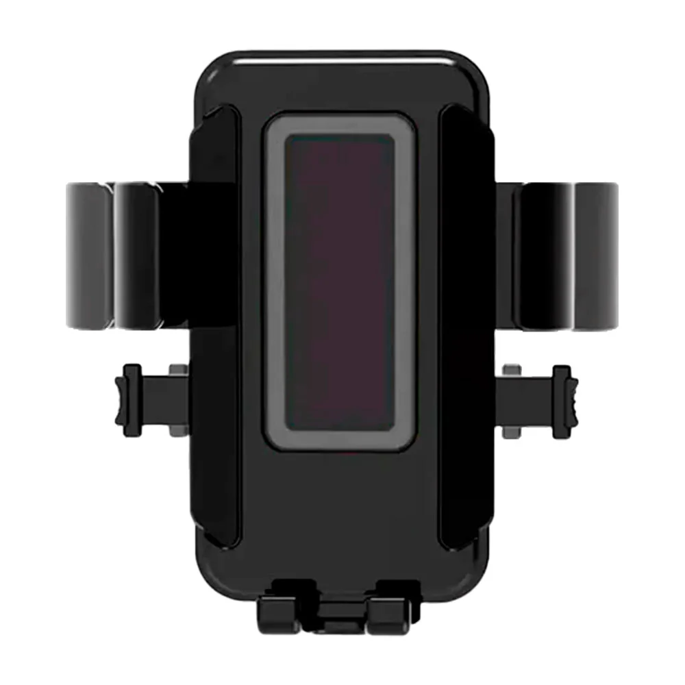Soporte ajustable multifuncional de motocicleta para celular, variedad de colores / xingyue star / 01900