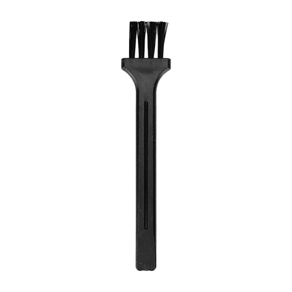Mini rasuradora kezu portátil recargable con diseño de buda, 9cm / mini razor