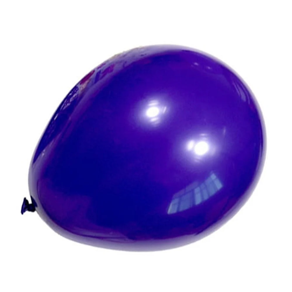 Set decorativo con cortina, 30 globos de látex y banderín móvil con temática de bts / 379624