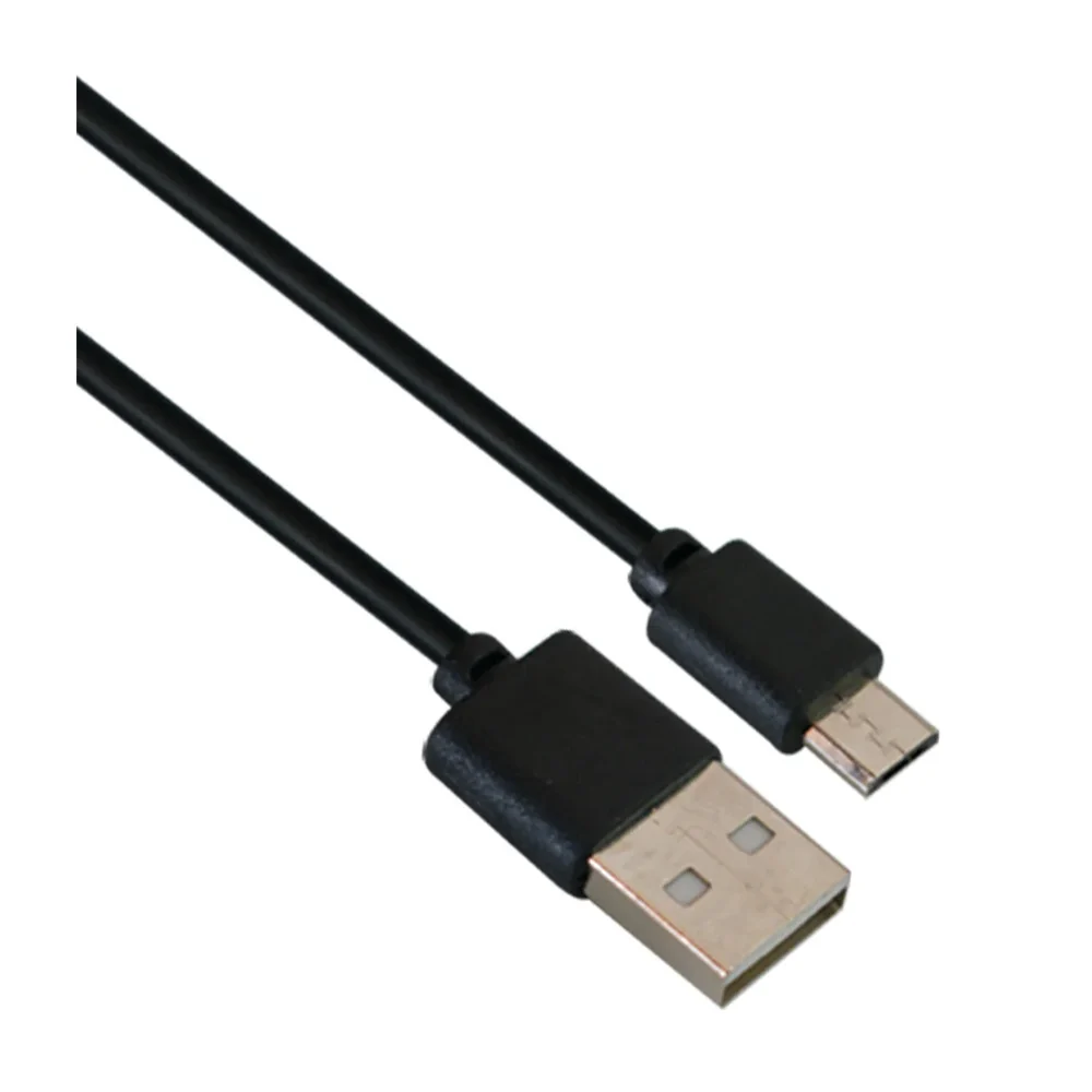Audífonos diadema inalámbrica con orejas de gato y luces rgb, variedad de colores / ktp-101