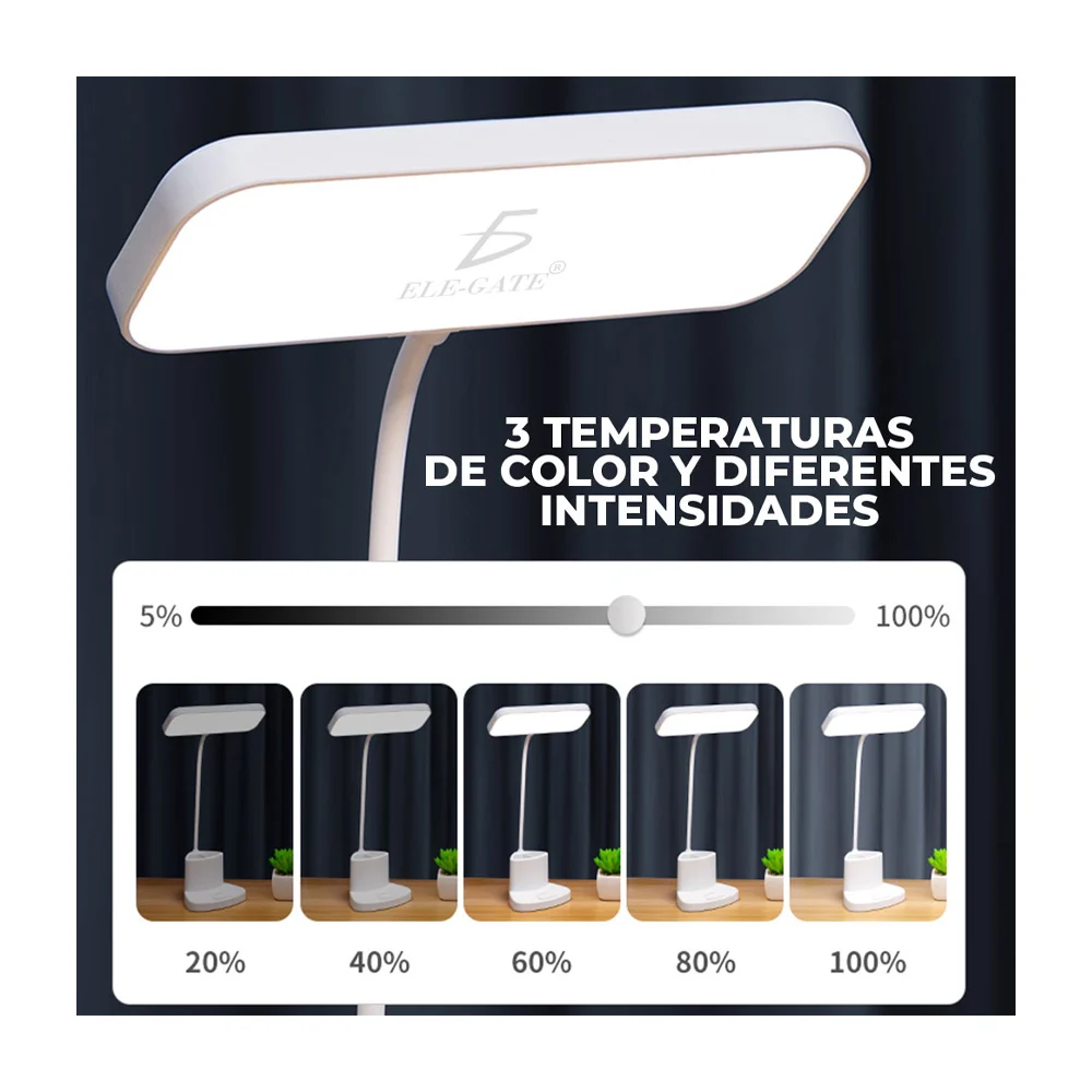 Galería
