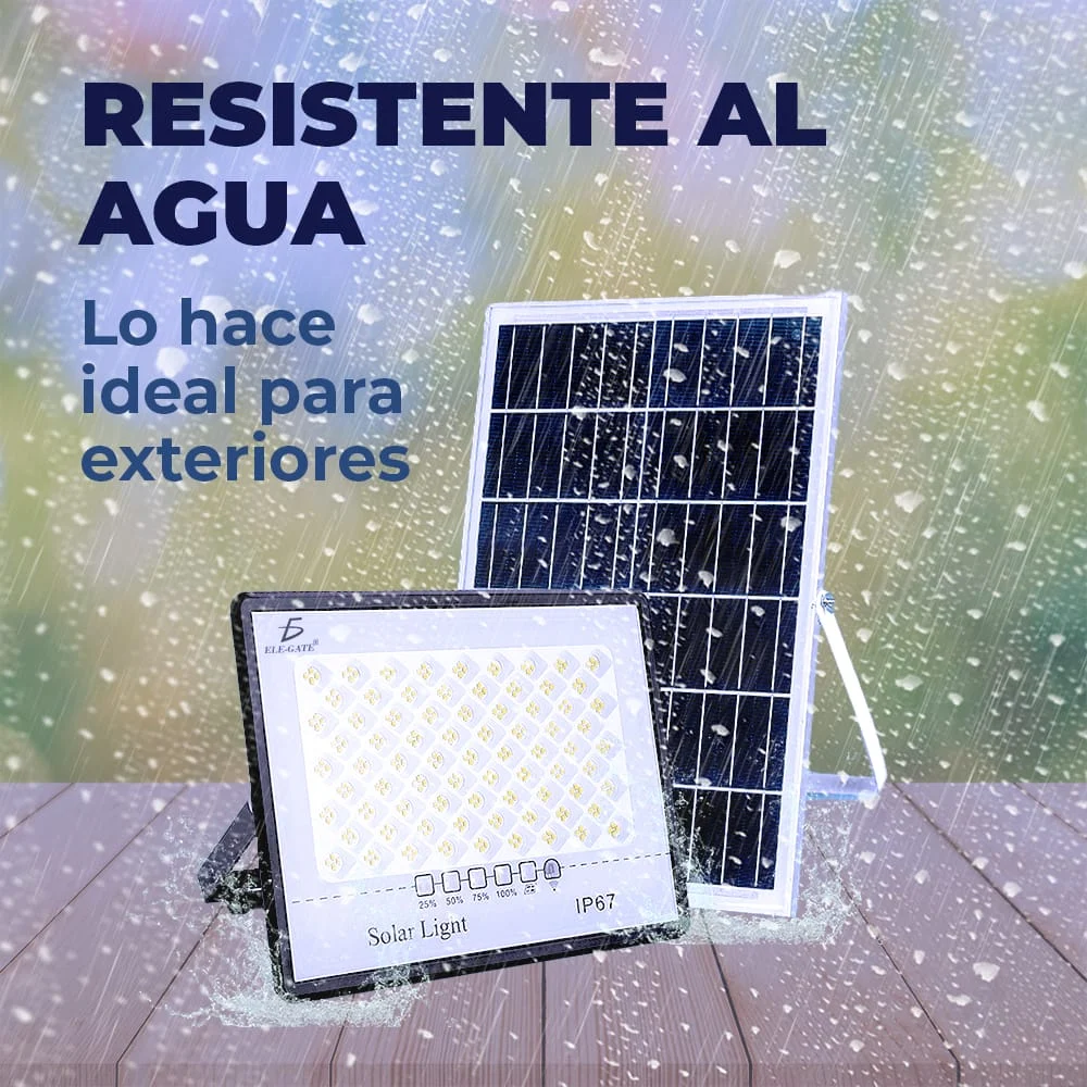 Galería