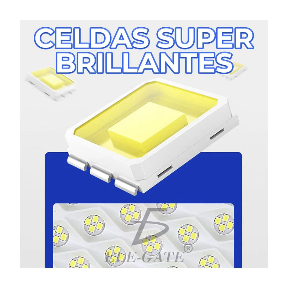 Galería