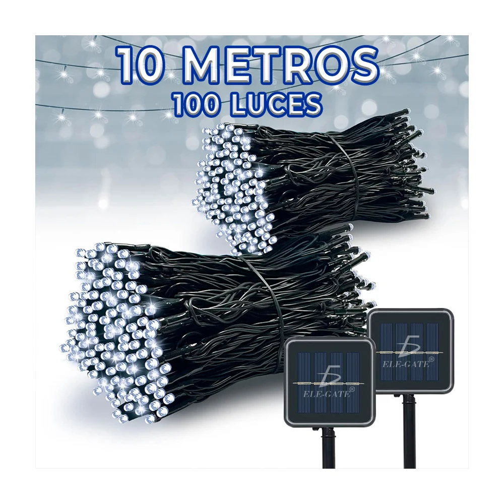 Imagen 4