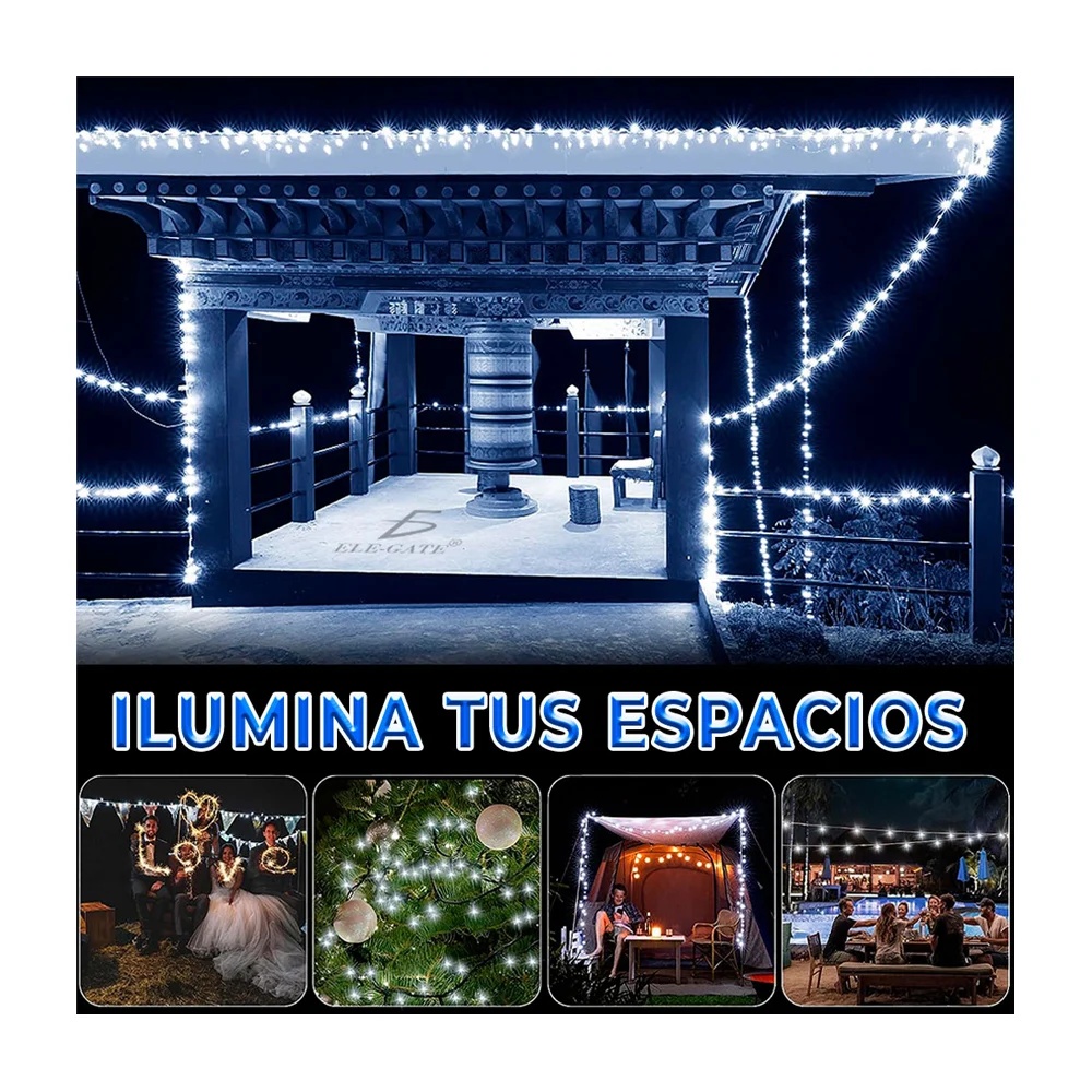 Imagen 4