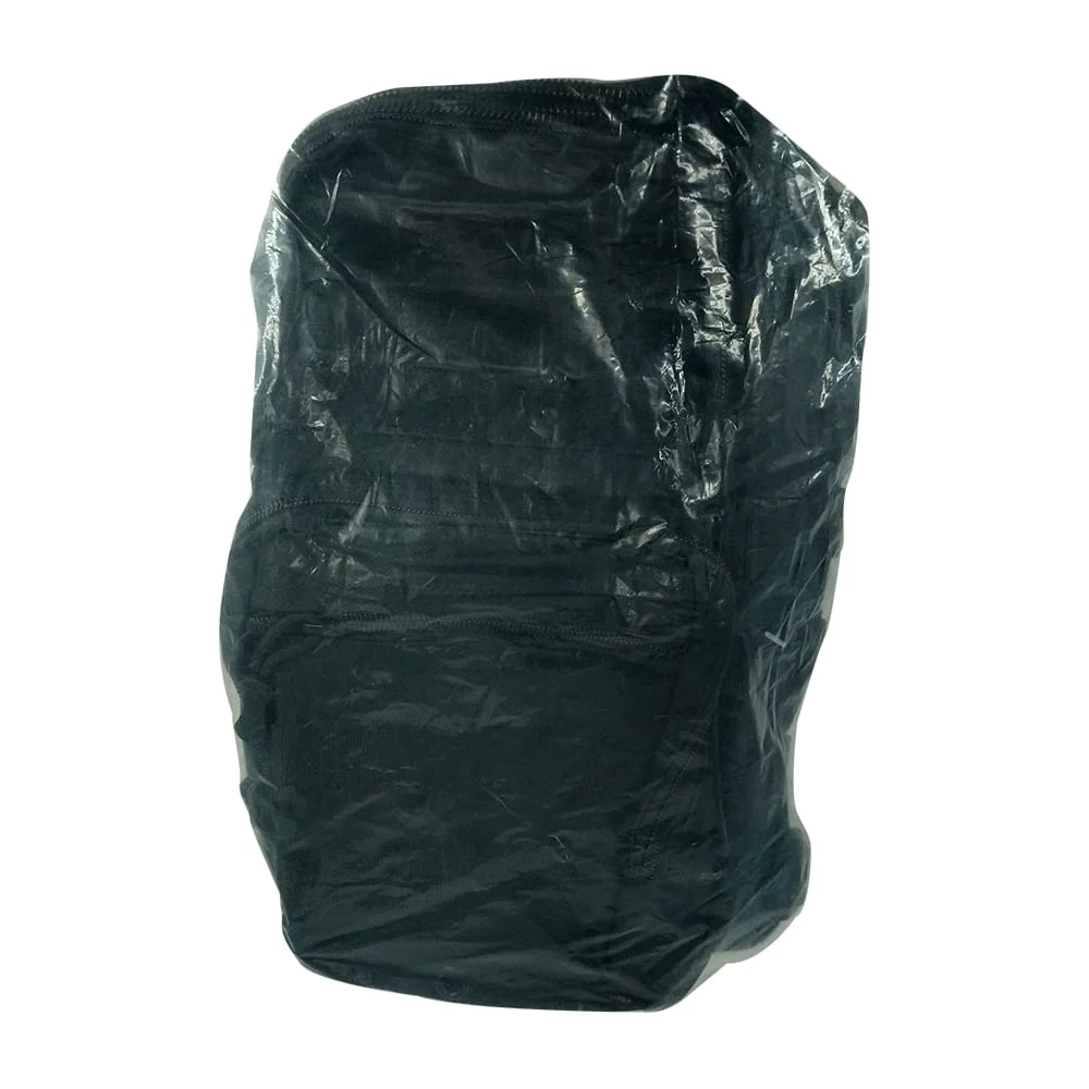 Mochila táctica mediana tipo mariconera con 6 compartimientos, variedad de colores / lml-2076