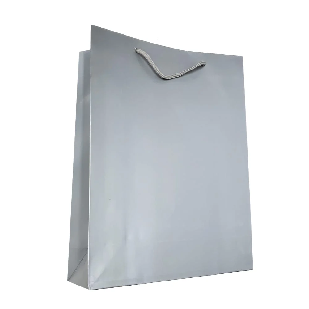 1pza Bolsa de regalo mediana 26x10x32cm, variedad de diseños / sh802 / 712214 / 855010 / wb-799 / wb-768 / LPD-5119M / bt-2303-m / bt-2773-m / 410104