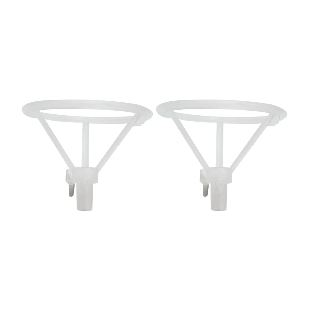 Set decorativo con globo metálico en forma de corazón o estrella, globos de látex, mini serie de luz + popotes transparentes y base circular / 3 concepteyes nanda