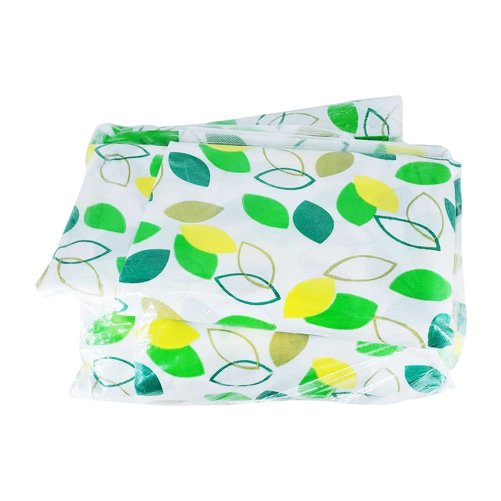 Tapete grande impermeable con diseño para picnic, variedad de modelos / 2x2 metros