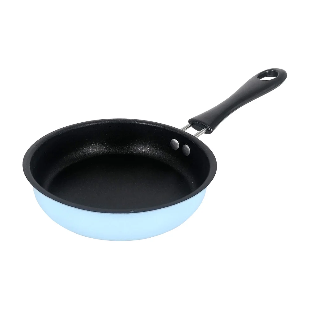 Mini set de cocina con estufa eléctrica, cazuelas, utensilios y cubiertos, variedad de colores / mini kitchen / lu5358