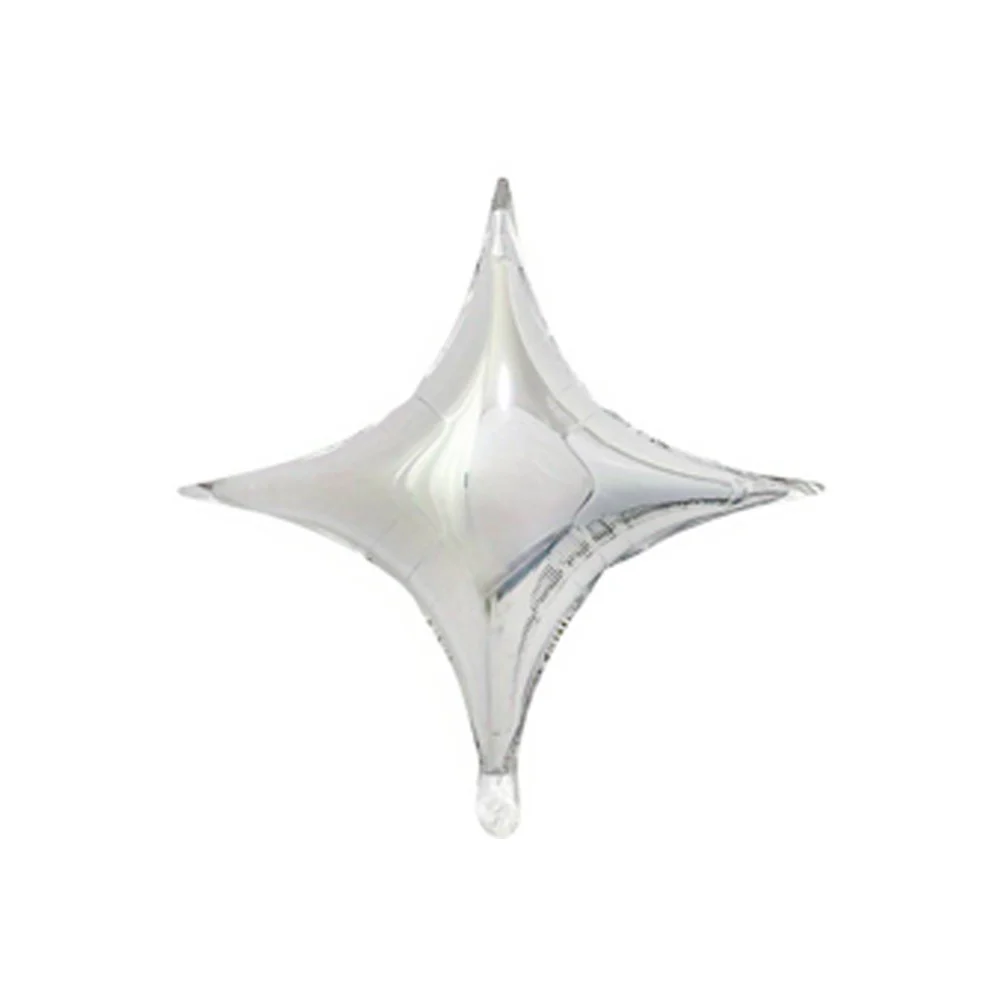 Set decorativo de globos metálicos con diseño de princesita sofía y globos circulares para fiesta + accesorios, variedad de modelos / lu6772