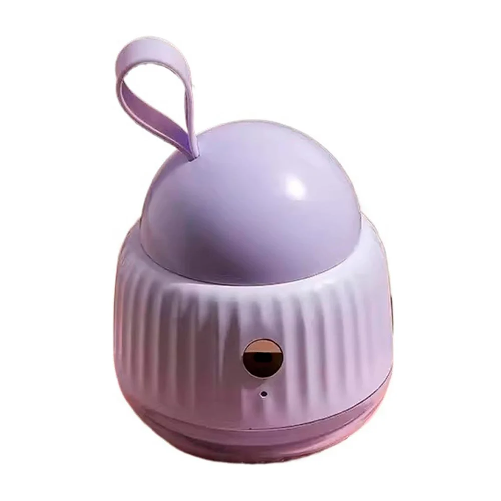 Maquina eléctrica removedora de pelusa con 2 maneras de uso, variedad de colores / fabric shaver / lb-068 / 13683