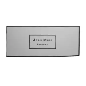 Paquete con 5 mini perfumes portátiles para dama, 3ml, variedad de ar…