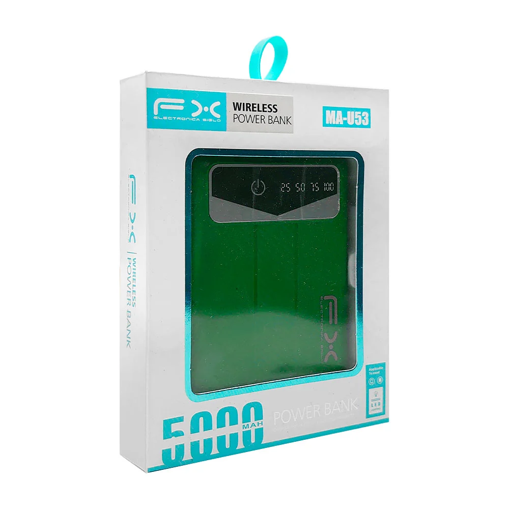 Imagen 3