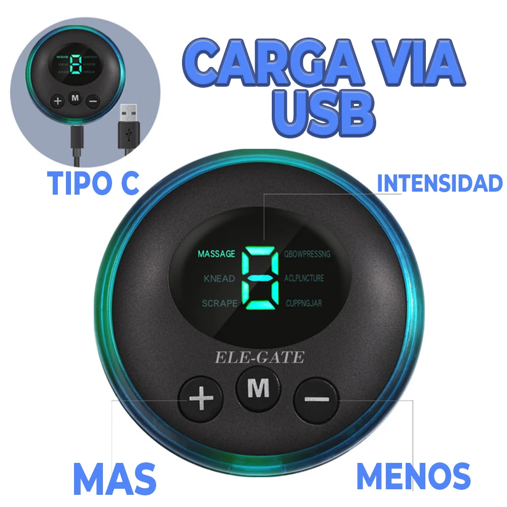 Imagen 3
