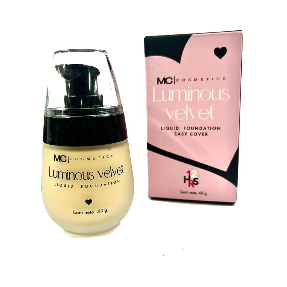 Esponjas para maquillaje + 4 brochas