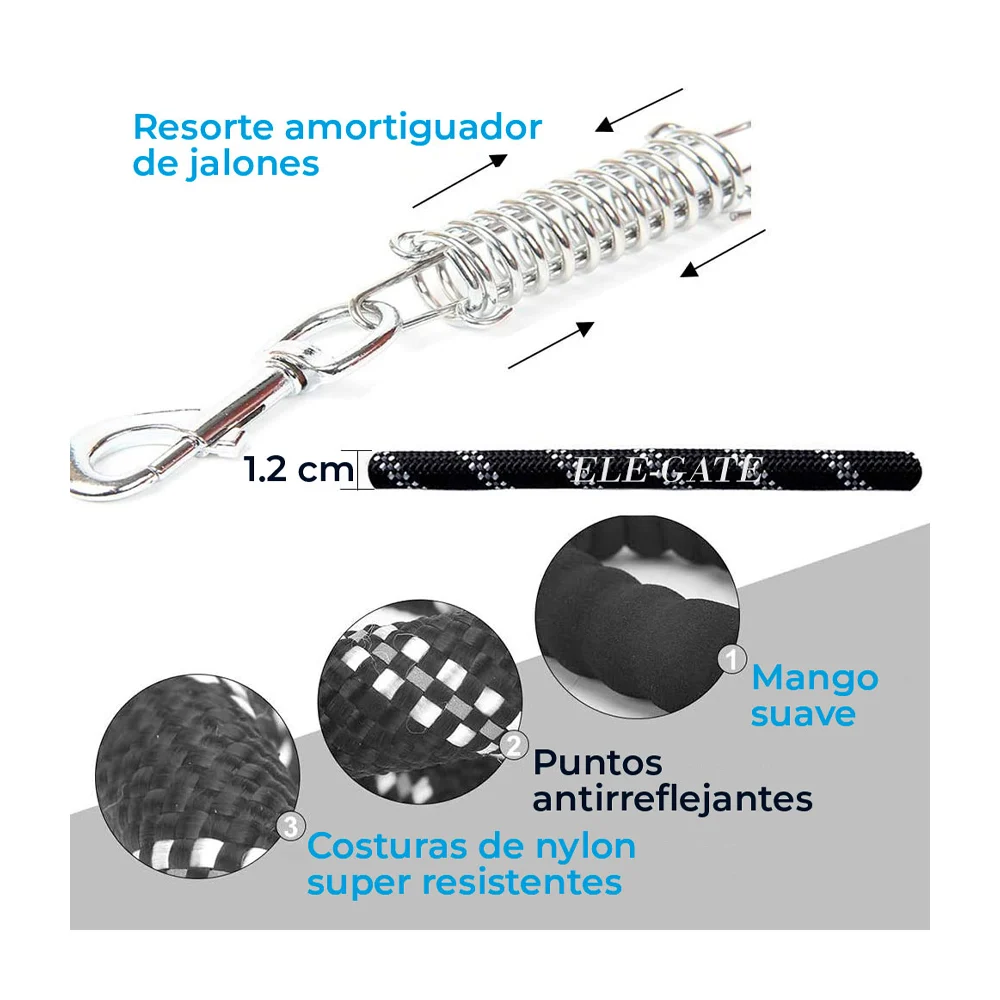 Galería