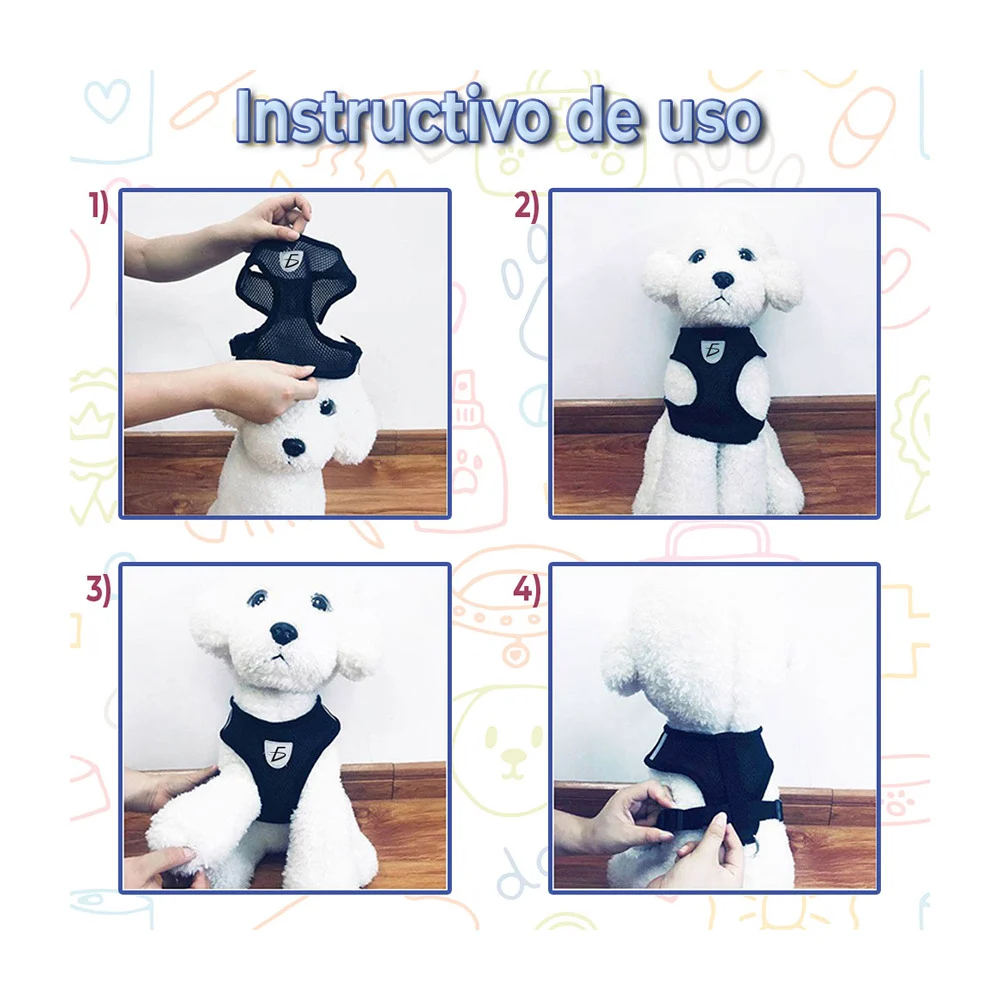 Imagen 3