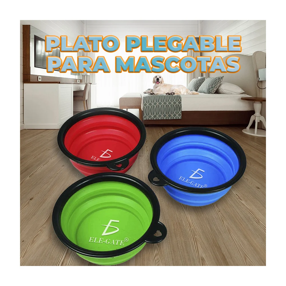 Galería