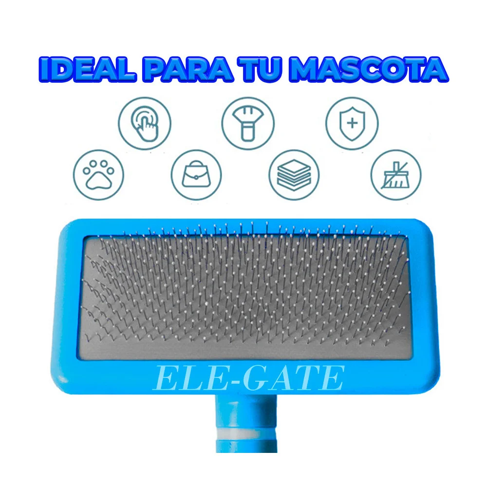 Galería