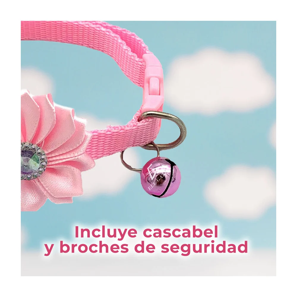 Imagen 4