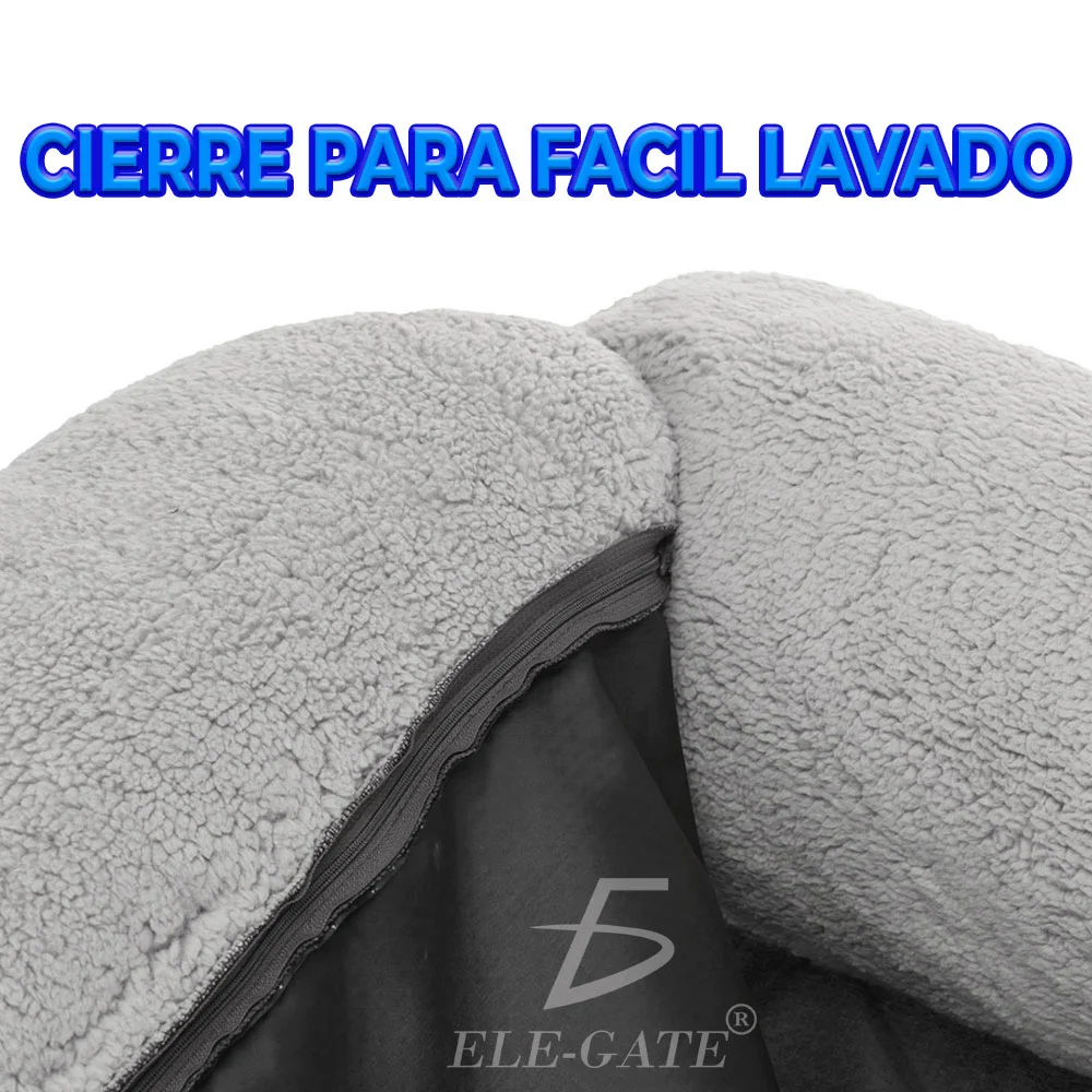Galería