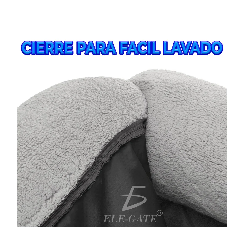 Galería