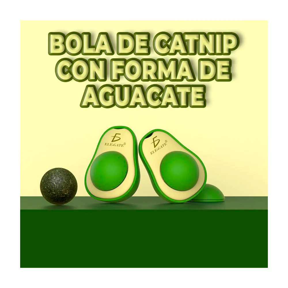 Imagen 4