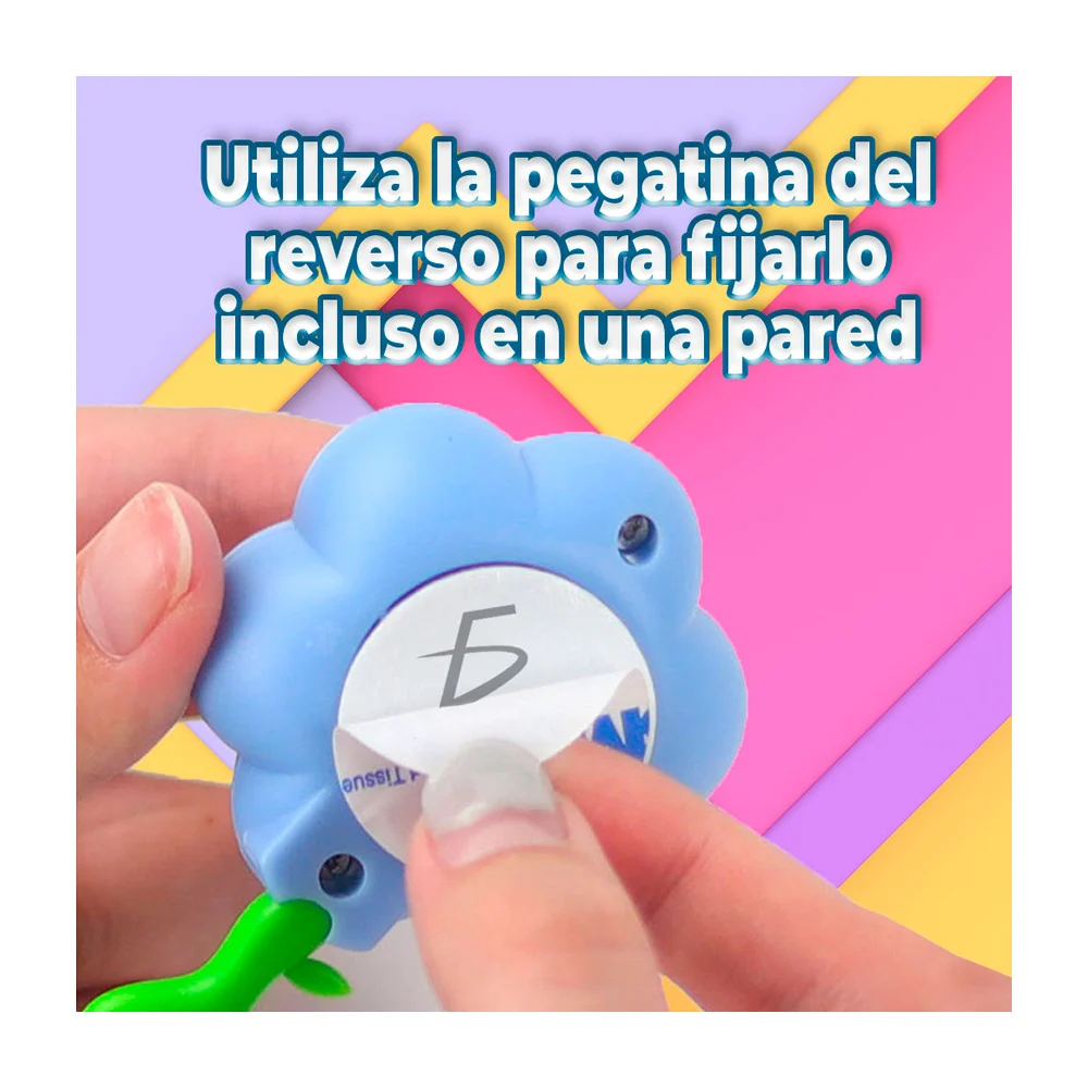 Imagen 5