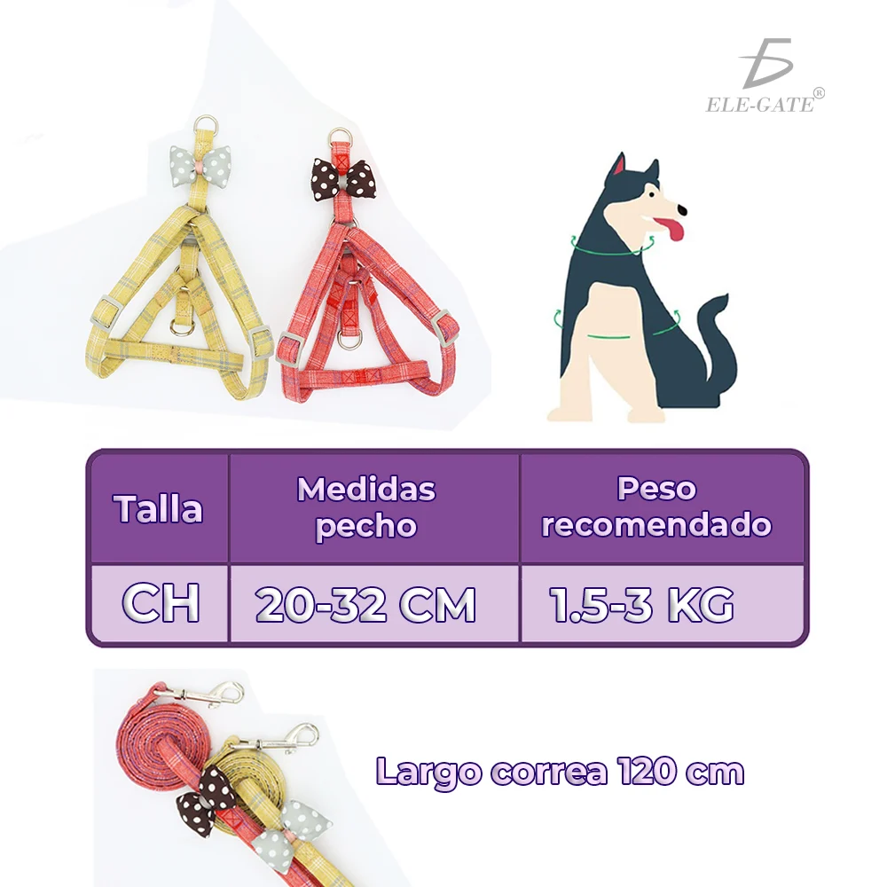 Imagen 4