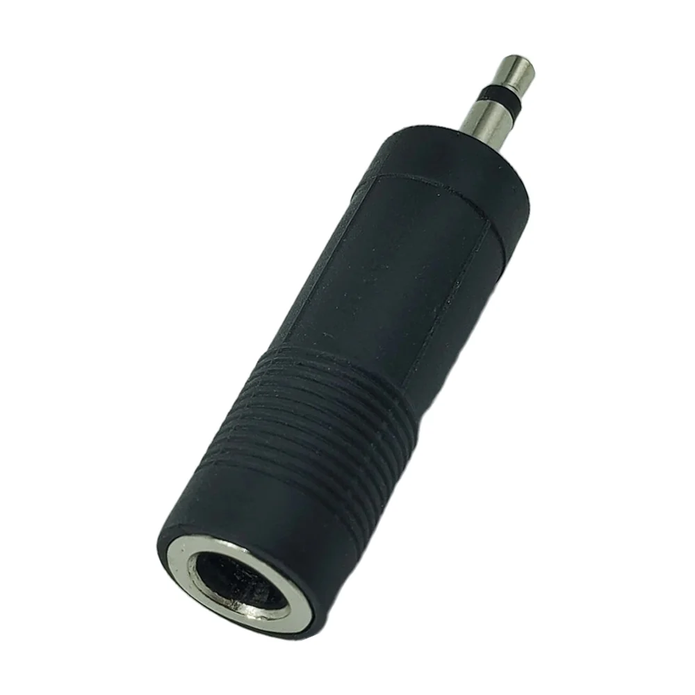 Micrófono alámbrico profesional con adaptador, para grabar y cantar canciones / wired microphone / mic-220