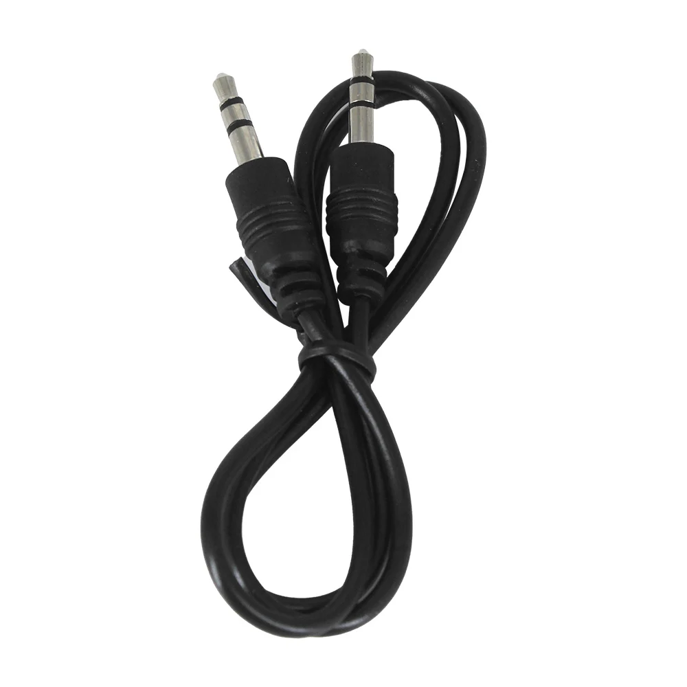 Bocina cilíndrica bluetooth inalámbrica portátil con radio, luz rgb + entrada para usb y sd, variedad de colores / moreka-406