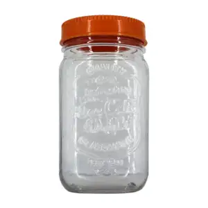 Vaso pequeño de plástico transparente con popote y tapadera, variedad…