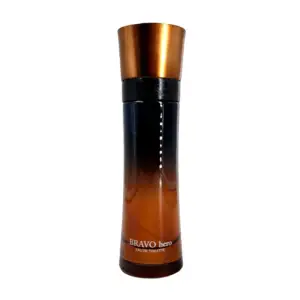 Juego de fragancia con perfume de 110ml, perfume de bolsa de 10ml y b…