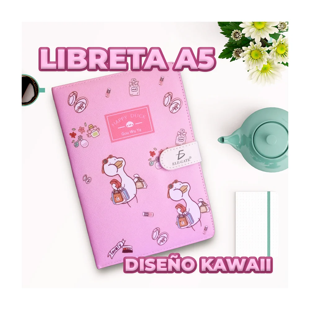 Imagen 3